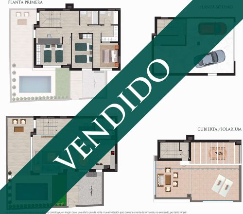 Vivienda-2-vendido